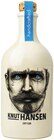 Dry Gin Angebote von Knut Hansen bei REWE Wiesbaden für 29,99 €