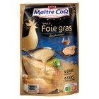 Sauce festive - MAÎTRE COQ dans le catalogue Carrefour