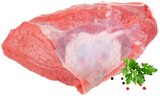 REWE - Kalbs-Tafelspitz Angebot im Prospekt Kalbs-Tafelspitz bei REWE im Prospekt "" für 1,29 €