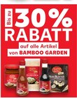 Kaufland - 30 % RABATT Angebot im Prospekt 30 % RABATT bei Kaufland im Prospekt "" für