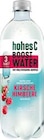 Functional Water im Angebot bei Getränke Hoffmann in Schwerte Functional Water Angebote von hohes C bei Getränke Hoffmann Schwerte für 1,79 €