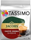 Kaffee-Cups Angebote von Tassimo bei EDEKA Warendorf für 3,99 €