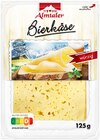 Bierkäse von Almtaler für 1,69 € bei Penny im Angebot Bierkäse von Almtaler im aktuellen Penny Prospekt