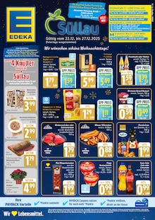 Marktkauf Prospekt Top Angebote mit 28 Seiten