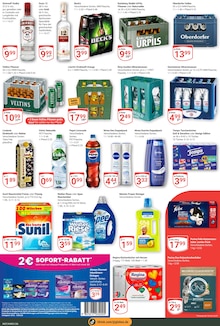 Cola im GLOBUS Prospekt "Aktuelle Angebote" mit 28 Seiten (Landau (Pfalz))