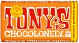 Aktuelle Schokolade Angebote bei Kaufland in Freiburg (Breisgau) Aktuelles Chocolonely Angebot bei Kaufland in Freiburg (Breisgau) ab 2,99 €