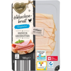 Hähnchenbrust hauchfein Angebot in Sassenburg Hähnchenbrust hauchfein im aktuellen Prospekt bei Netto Marken-Discount in Sassenburg