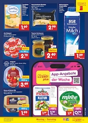Aktueller Netto Marken-Discount Prospekt mit Rama, "Aktuelle Angebote", Seite 11