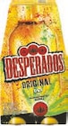 Desperados Angebote bei Metro Bebra für 5,00 €