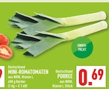 Angebot im Marktkauf Ahlen Prospekt Marktkauf Ahlen Prospekt mit im Angebot für 0,69 €
