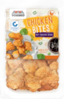 Hähnchen-Keulenbites mit Teriyaki-Dip von Vossko im aktuellen Netto Marken-Discount Prospekt