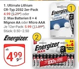 Angebot im GLOBUS WaghĂ€usel Prospekt GLOBUS WaghĂ€usel Prospekt mit im Angebot fĂŒr 4,99 âŹ
