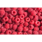Framboise en promo chez Carrefour Framboise dans le catalogue Carrefour