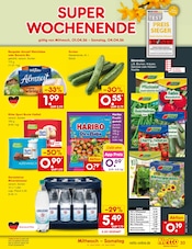 Zucchini im Netto Marken-Discount Prospekt in Pforzheim Aktueller Netto Marken-Discount Prospekt mit Zucchini, "Aktuelle Angebote", Seite 47