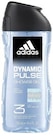 Duschgel im Angebot bei Thomas Philipps in Gelsenkirchen Duschgel Angebote von Adidas bei Thomas Philipps Gelsenkirchen für 1,66 €
