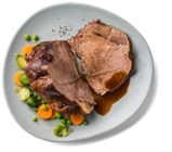 Aktuelle Braten Angebote bei Kaufland in Hildesheim Aktuelles Schmorbraten Angebot bei Kaufland in Hildesheim ab 13,49 €