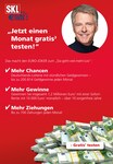 Gewinnspiele Gewinnspiele