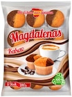 Aktuelles Magdalenas Angebot bei Penny in Bremerhaven ab 2,29 €