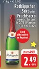 Aktuelle Rotkäppchen Sekt Angebote bei E center in Castrop-Rauxel Aktuelles Sekt Angebot bei E center in Castrop-Rauxel ab 2,49 €