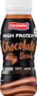 High Protein Chocolate Drink von Ehrmann für 0,88 € bei EDEKA im Angebot High Protein Chocolate Drink von Ehrmann im aktuellen EDEKA Prospekt