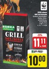 Aktuelle Holzkohle Angebote bei EDEKA in Erlangen Aktuelles WWF Grill Holzkohle Angebot bei EDEKA in Erlangen ab 10,00 €