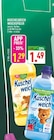 Aktuelle Weichspüler Angebote bei Marktkauf in Paderborn Aktuelles Weichspüler Angebot bei Marktkauf in Paderborn ab 1,29 €