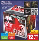 Widow's Kiss Angebote bei Netto Marken-Discount Iserlohn für 12,99 €
