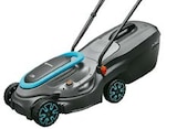 Akku-Rasenmäher PowerMax 32/18V von Gardena für 249,00 € bei Hellweg im Angebot Akku-Rasenmäher PowerMax 32/18V von Gardena im aktuellen Hellweg Prospekt
