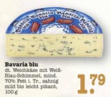Bavaria blu Angebote bei E center Mannheim für 1,79 €