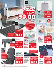 Unterwäsche im Kaufland Prospekt in Ravensburg Aktueller Kaufland Prospekt mit Unterwäsche, "Aktuelle Angebote", Seite 5