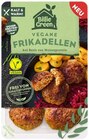 Aktuelle Bratwurst Angebote bei REWE in Ludwigshafen (Rhein) Aktuelles Vegane Frikadellen Angebot bei REWE in Ludwigshafen (Rhein) ab 2,49 €