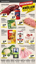 Rinderfilet im E center Prospekt in Rheine Aktueller E center Prospekt mit Rinderfilet, "Aktuelle Angebote", Seite 26