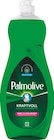 Geschirrspülmittel Ultra von Palmolive im aktuellen Netto mit dem Scottie Prospekt für 1,49 €