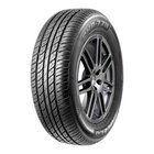 Pneu rovelo 185/65r15 88h rhp780p à Feu Vert dans Le Boulard Pneu rovelo 185/65r15 88h rhp780p à Feu Vert dans Le Boulard