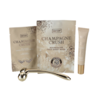 Coffret soin du visage - SENCE dans le catalogue Stokomani