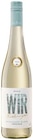 WIR bei REWE im Prospekt "" für 4,49 €