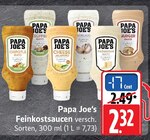 EDEKA - Chipotle Mayo Angebot im Prospekt Chipotle Mayo bei EDEKA im Prospekt "" für 2,32 €