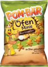 Original Angebote von Pom-Bär bei EDEKA Wismar für 1,11 €
