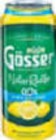 Netto Marken-Discount - Gösser Angebot im Prospekt Gösser bei Netto Marken-Discount im Prospekt "" für 0,89 €