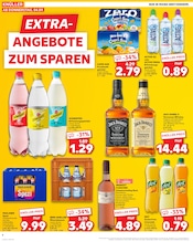 Kiwi im Kaufland Prospekt in Mainz Aktueller Kaufland Prospekt mit Kiwi, "EXTRA-ANGEBOTE", Seite 4