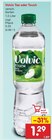 Tee oder Touch im Angebot bei Netto Marken-Discount in Weiden Tee oder Touch Angebote von Volvic bei Netto Marken-Discount Weiden für 1,29 €
