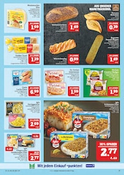 Aktueller Marktkauf Prospekt mit Küche, "AUSWAHL RIESIG, PREISE NIEDRIG", Seite 21