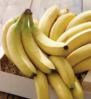 Promo Banane petit prix à 1,80 € dans le catalogue Intermarché à Clichy