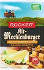 Netto Marken-Discount Zwönitz - Käsescheiben Angebot im Prospekt Käsescheiben bei Netto Marken-Discount im Zwönitz Prospekt für 1,49 €