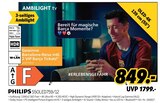 550LED759/12 im Angebot bei MEDIMAX in Lüneburg 550LED759/12 Angebote von PHILIPS bei MEDIMAX Lüneburg für 849,00 €