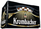 Zisch Emden - Pils Angebot im Prospekt Pils bei Zisch im Emden Prospekt für 12,49 €