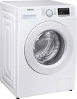 Waschmaschine WW90T4048EE/EG Angebote von samsung bei expert Dorsten für 444,00 €