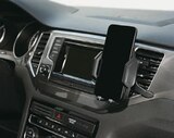 Aktuelles Kfz-Smartphone-Halterung Angebot bei Lidl in Münster ab 4,99 €