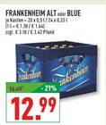 Aktuelles Alt Angebot bei Marktkauf in Dülmen ab 12,99 €