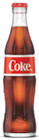 Aktuelles Coca-Cola, Fanta oder Sprite Angebot bei Getränke Oase in Ahlen ab 15,99 €